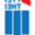 www.iett.al