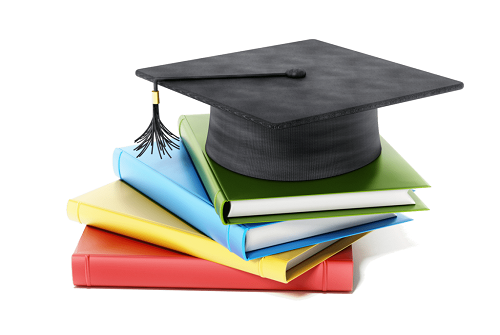 Academic English