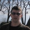 Asmir Aljic