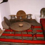 SAMSUNG DIGIMAX D530