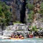 ????????????????????????????????????