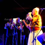 ?????????????????????????