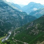 Traveler Digital Camera